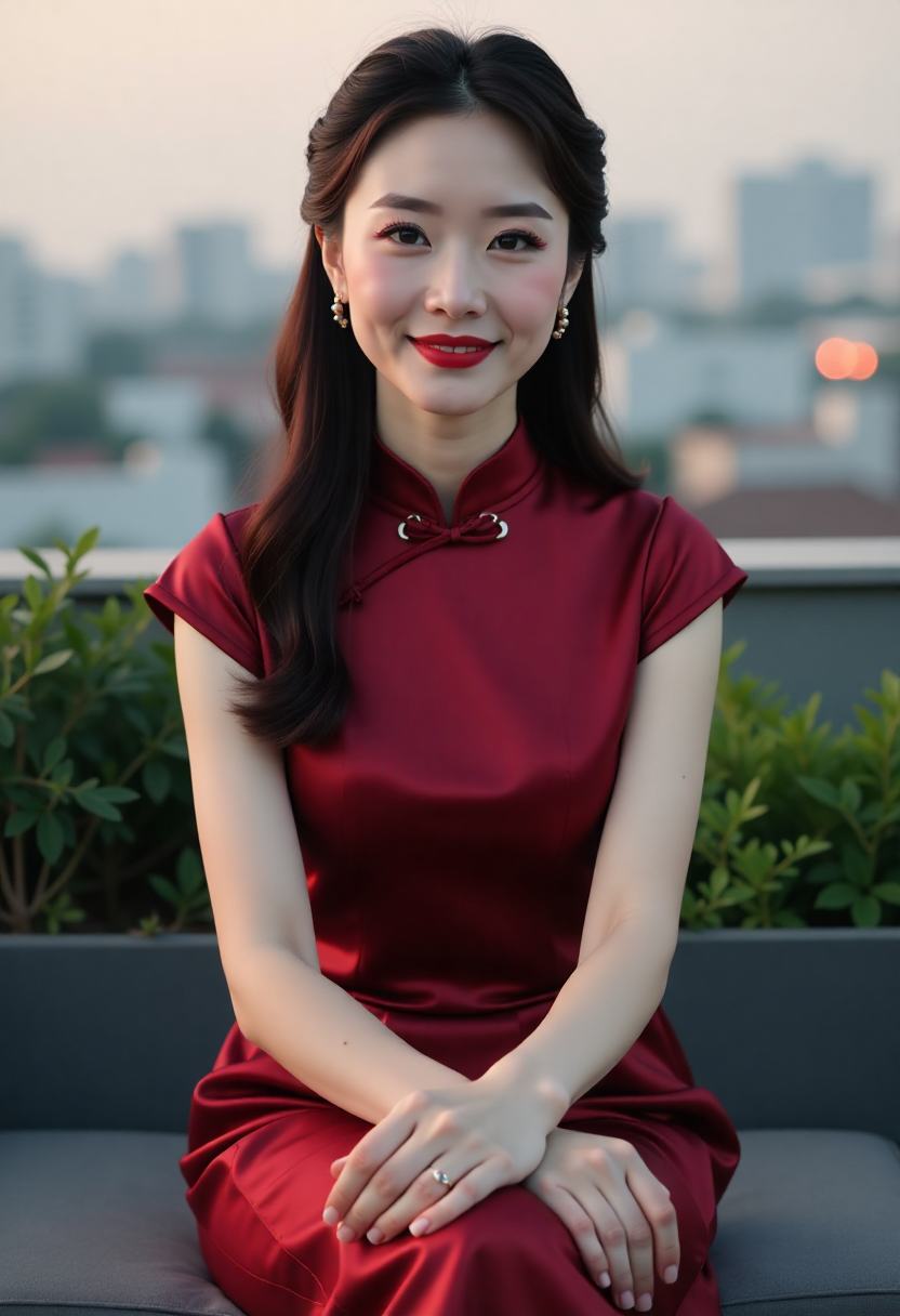 出租屋收纳前后对比
