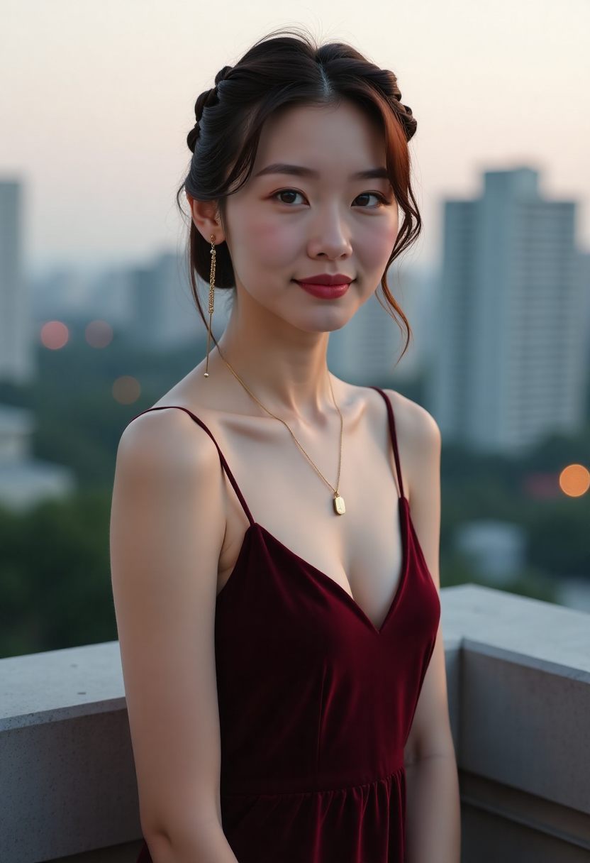 评论区显存问题汇总